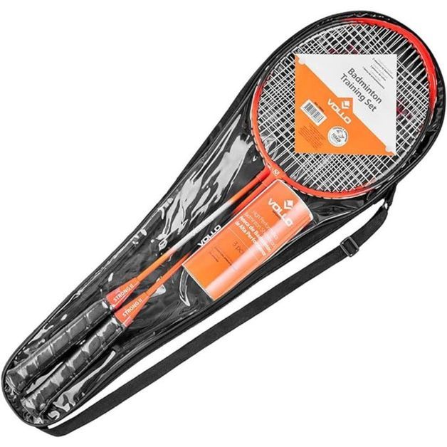 QUARKZMAN 2x Barre Fibre De Carbone 10 Mm X 300 Mm – Ultra Rigide Pour Avion RC, Quadcoptère, Cerf-volant, Bricolage