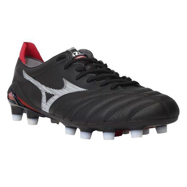 Decathlon | Chuteira Campo Mizuno Morelia Neo IV Japan