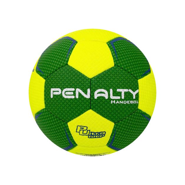 Decathlon | BOLA HANDEBOL PENALTY SUÉCIA H3L ULTRA GRIP