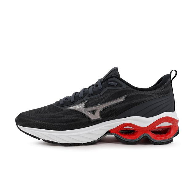 Decathlon | Tênis Mizuno Frontier 14 Masculino