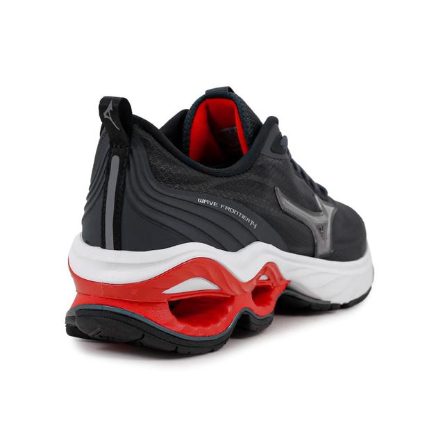 Decathlon | Tênis Mizuno Frontier 14 Masculino