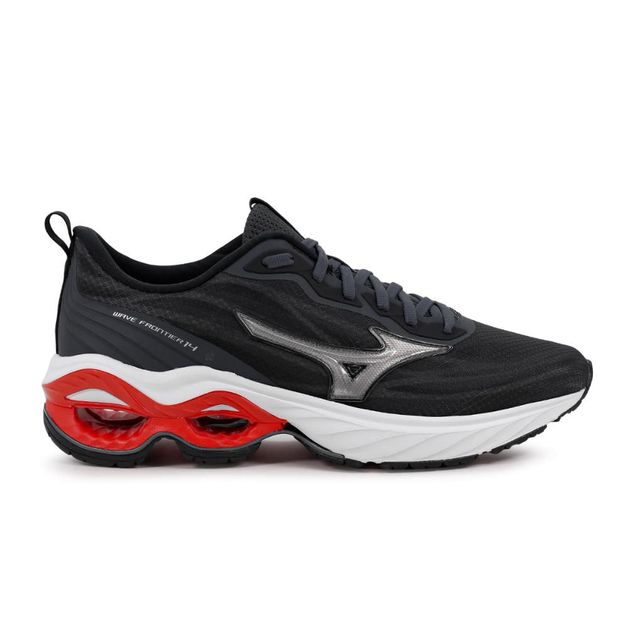 Decathlon | Tênis Mizuno Frontier 14 Masculino