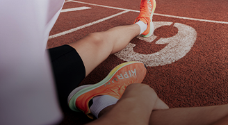 Tênis de Corrida com até 50%OFF