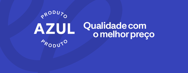 Futebol, Fitness, Trilha e Trekking, Natação, Tennis e mais