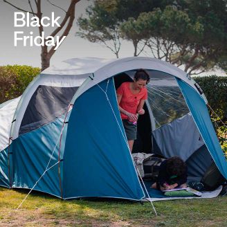 Confira os mais buscados da Black Friday