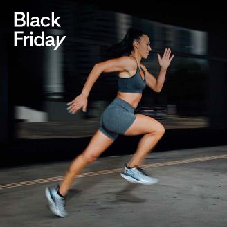 Grandes Marcas com até 70%OFF