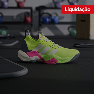 Os queridinhos da Liquidação a partir de R$39,99