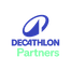 Decathlon Partners