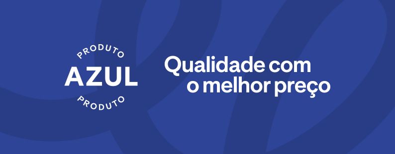 Futebol, Fitness, Trilha e Trekking, Natação, Tennis e mais