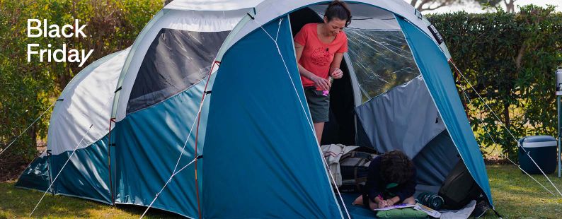 Confira os mais buscados da Black Friday