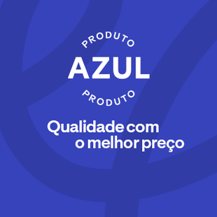 Futebol, Fitness, Trilha e Trekking, Natação, Tennis e mais