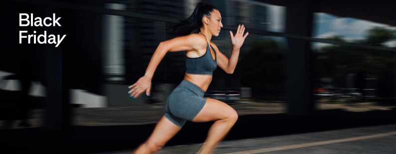 Grandes Marcas com até 70%OFF