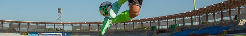 Futebol
