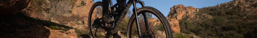Ciclismo