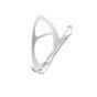 Bottle-cage-500-recycled-black-no-size-Branco
