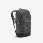 Backpack-nh-arpenaz-300-20l-gri-no-size-Unica