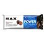 -power-protein-bar-41g-max-dk-c-no-size