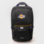 Backpack-tarmak-nba-500-bag-ppl-no-size-Preto