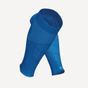 Compr-legsleeve-900-grey-l-Azul-M