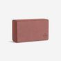Recycled-foam-yoga-block-grey-no-size-Unica