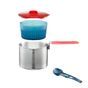 Cookset-mt-500-1p-no-size