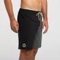 Swimshort-100-long-black-uk-41----fr-50-38