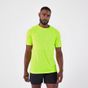 Ts-care-eco-yellow-a27a-a28b-2xl-Amarelo-3G