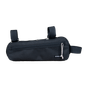 Frame-bag-fb100-1.5l-black-no-size