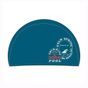 Mesh-cap-100-s-blue-patch-s-20.7--21.8--Azul