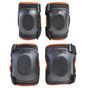 Kit-protect-black-2xs-Rosa