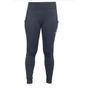 -calca-legging-ballyhoo-fem-l-G