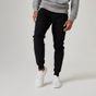 Pant-slim-500-dark-grey-41----2xl--l34--Preto-GG