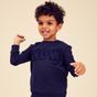 Sweat-100-bb-sweacamisetairt-azul-marinho-82-88cm-24m-Azul-escuro-12-MESES
