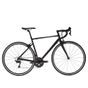 BICICLETA-ESTRADA-EDR-AF-preto-G