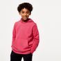 Sweat-cap-500-pink-ole-7-8years-4--4-2--Rosa-5-6-ANOS