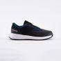 Ts-essential-jr-black-blue-uk-4--eu37-37
