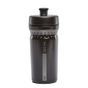 Kid-water-bottle-500-black-upda-no-size-Preto
