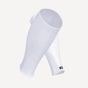 Compr-legsleeve-900-grey-l-Branco-P