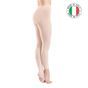 Convertible-ad-tights-uk-14-16---eu-xl-G