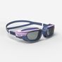 Goggles-500-spirit-s-clear-blue-black-s-Roxo-P