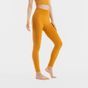 Dyn-leg-seam-yoga-brow-uk-14-16---eu-xl-Unica-P