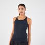 Tank-kiprun-care-w-pink-red-uk6---eu-xs-Preto-G