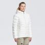 Down-hoody-jkt-mt500-w-black-uk6---eu-xs-Branco-3G