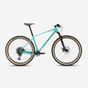 Mtb-race-740-rr-nx-gx-ea-xl---185-200cm-Unica-150-164-CM