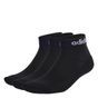 -meia-pto-adidas-mi-uk-8.5-10.5-eu43-45-35-37-BR