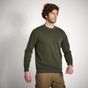 Sweater-100-v2-brown-xl-Verde-G