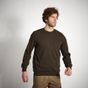 Sweater-100-v2-brown-xl-Marrom-P