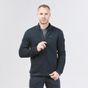 Fleece warm sh100 m bro, 2xl (chest 47") Azul-marinho P