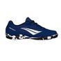 -chut-futsal-az-penalty-ma-uk-5---eu-38-28-BR