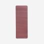 Fitness-mat-comfort-500-c2-no-size-Unica